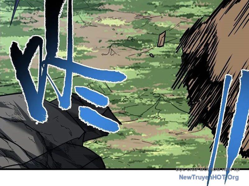 Mệnh Luân Chi Chủ! Làm Kẻ Biến Dị Giáng Xuống Nhân Gian Chap 156 - Next Chap 157