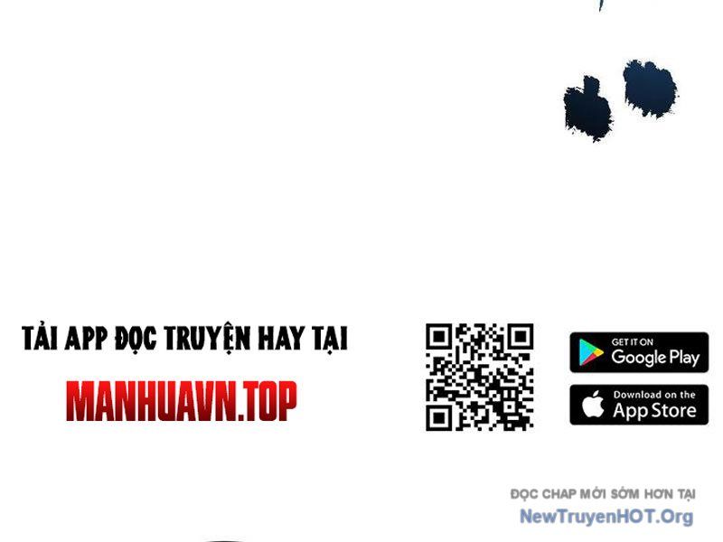 Mệnh Luân Chi Chủ! Làm Kẻ Biến Dị Giáng Xuống Nhân Gian Chap 156 - Next Chap 157