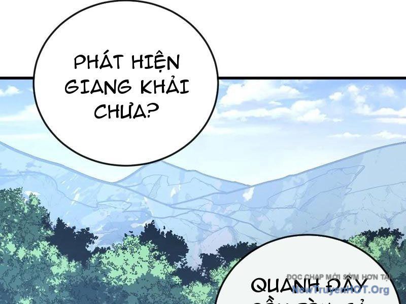 Mệnh Luân Chi Chủ! Làm Kẻ Biến Dị Giáng Xuống Nhân Gian Chap 156 - Next Chap 157