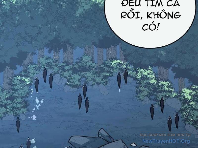 Mệnh Luân Chi Chủ! Làm Kẻ Biến Dị Giáng Xuống Nhân Gian Chap 156 - Next Chap 157