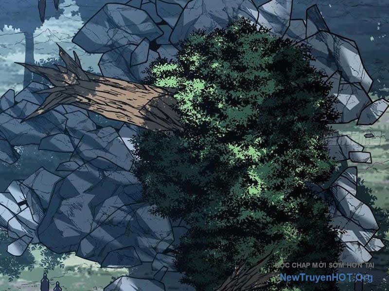 Mệnh Luân Chi Chủ! Làm Kẻ Biến Dị Giáng Xuống Nhân Gian Chap 156 - Next Chap 157