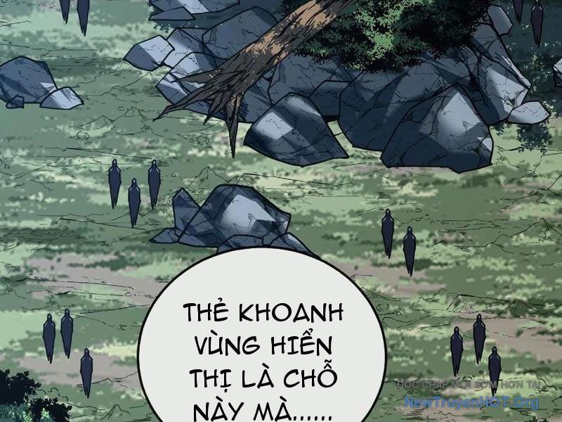 Mệnh Luân Chi Chủ! Làm Kẻ Biến Dị Giáng Xuống Nhân Gian Chap 156 - Next Chap 157