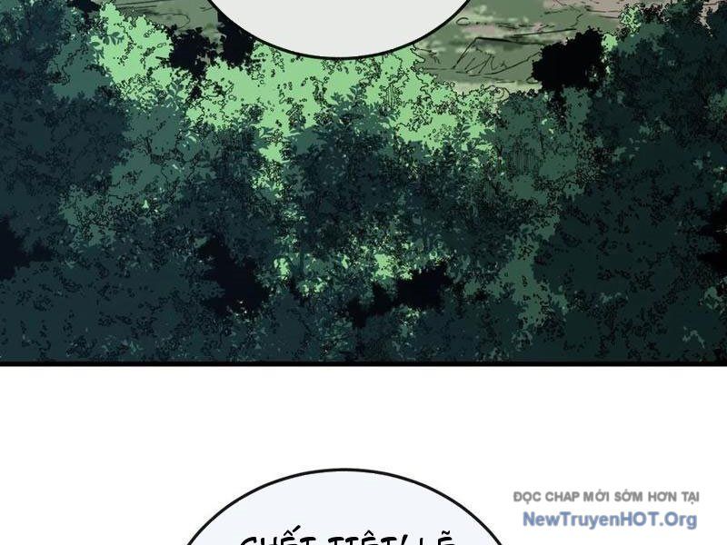 Mệnh Luân Chi Chủ! Làm Kẻ Biến Dị Giáng Xuống Nhân Gian Chap 156 - Next Chap 157