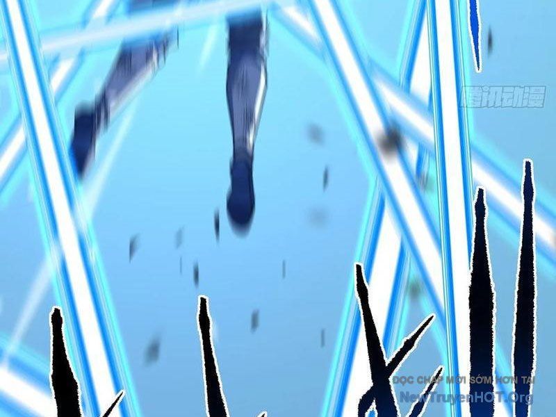 Mệnh Luân Chi Chủ! Làm Kẻ Biến Dị Giáng Xuống Nhân Gian Chap 156 - Next Chap 157