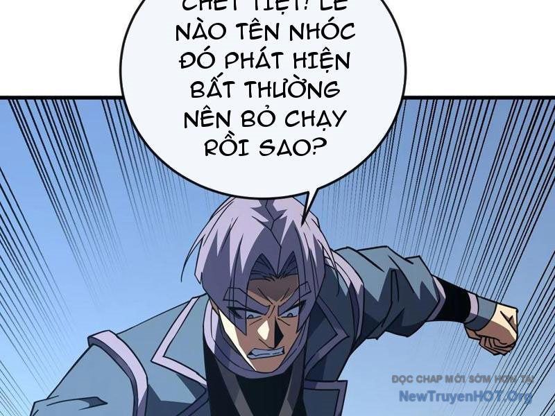 Mệnh Luân Chi Chủ! Làm Kẻ Biến Dị Giáng Xuống Nhân Gian Chap 156 - Next Chap 157