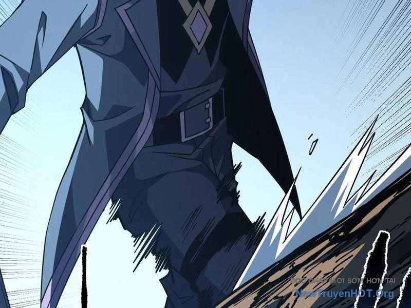 Mệnh Luân Chi Chủ! Làm Kẻ Biến Dị Giáng Xuống Nhân Gian Chap 156 - Next Chap 157