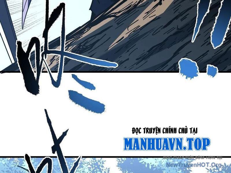 Mệnh Luân Chi Chủ! Làm Kẻ Biến Dị Giáng Xuống Nhân Gian Chap 156 - Next Chap 157