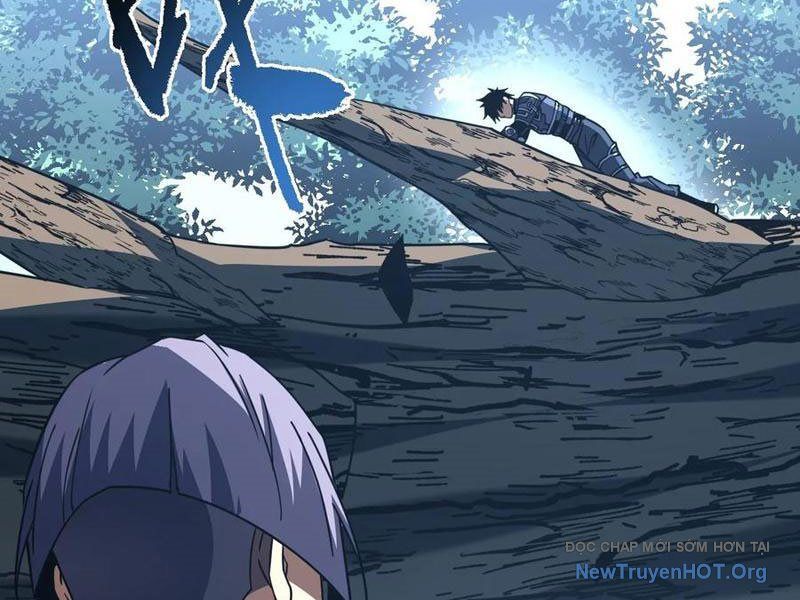 Mệnh Luân Chi Chủ! Làm Kẻ Biến Dị Giáng Xuống Nhân Gian Chap 156 - Next Chap 157