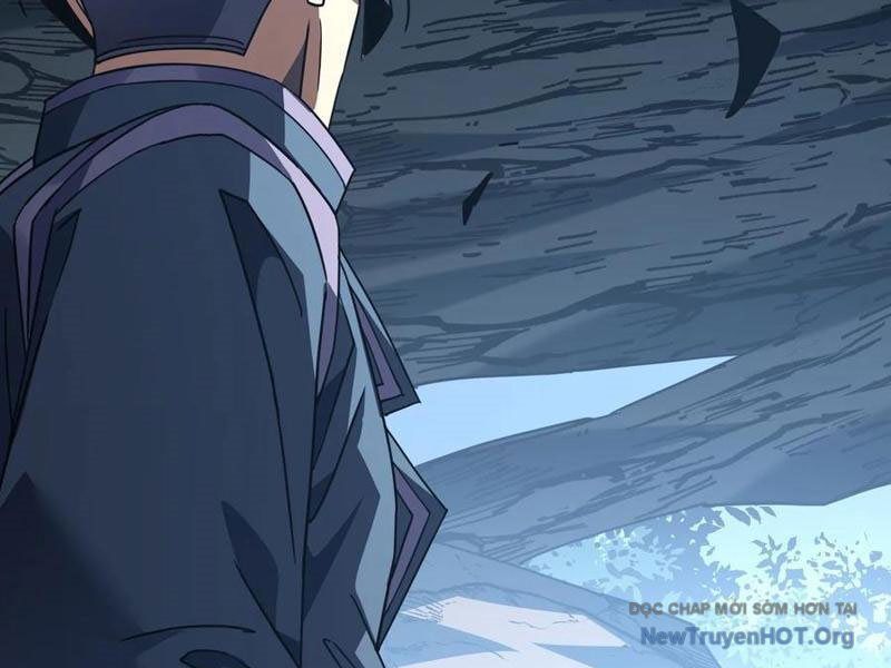 Mệnh Luân Chi Chủ! Làm Kẻ Biến Dị Giáng Xuống Nhân Gian Chap 156 - Next Chap 157