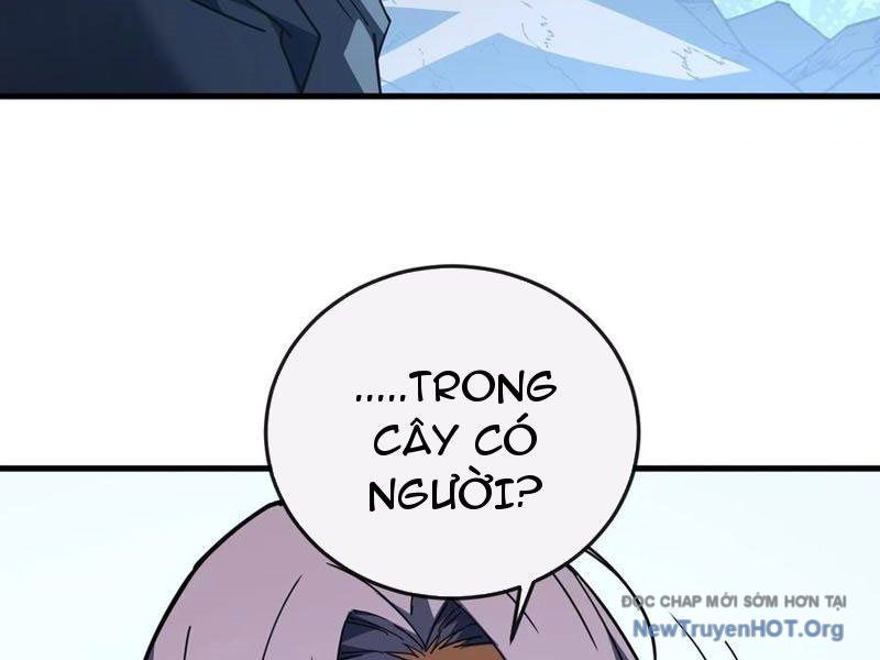 Mệnh Luân Chi Chủ! Làm Kẻ Biến Dị Giáng Xuống Nhân Gian Chap 156 - Next Chap 157