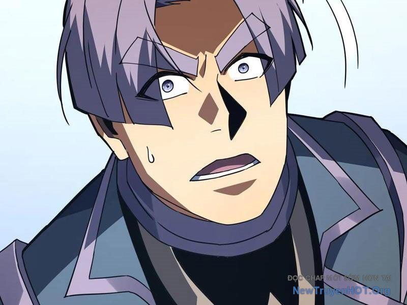 Mệnh Luân Chi Chủ! Làm Kẻ Biến Dị Giáng Xuống Nhân Gian Chap 156 - Next Chap 157