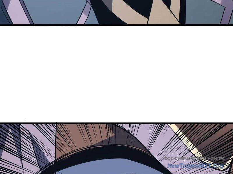 Mệnh Luân Chi Chủ! Làm Kẻ Biến Dị Giáng Xuống Nhân Gian Chap 156 - Next Chap 157