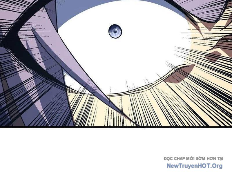 Mệnh Luân Chi Chủ! Làm Kẻ Biến Dị Giáng Xuống Nhân Gian Chap 156 - Next Chap 157