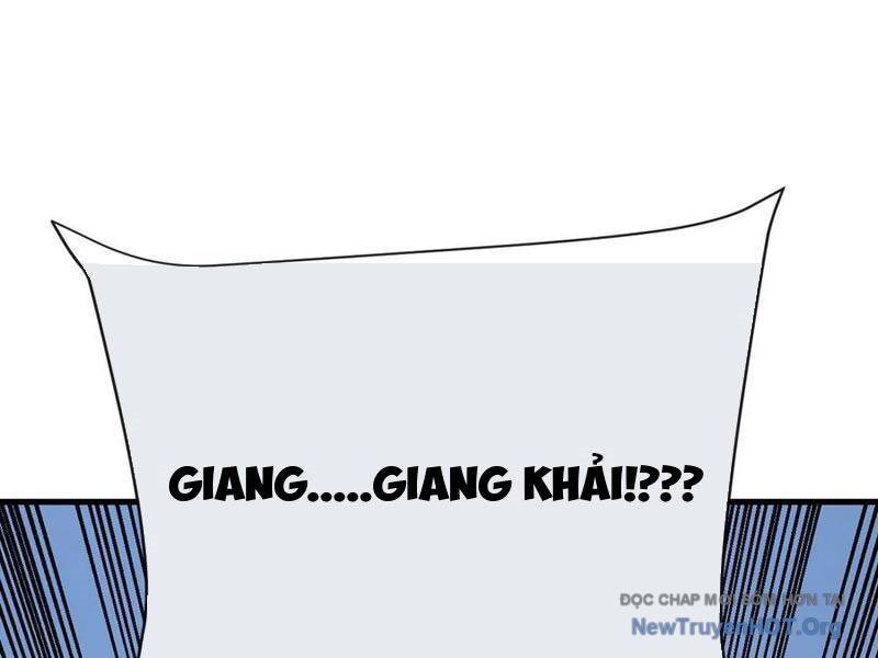 Mệnh Luân Chi Chủ! Làm Kẻ Biến Dị Giáng Xuống Nhân Gian Chap 156 - Next Chap 157