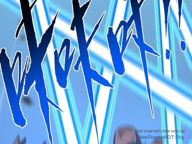 Mệnh Luân Chi Chủ! Làm Kẻ Biến Dị Giáng Xuống Nhân Gian Chap 156 - Next Chap 157
