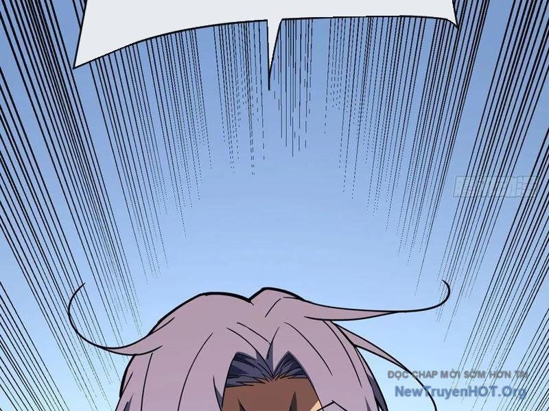 Mệnh Luân Chi Chủ! Làm Kẻ Biến Dị Giáng Xuống Nhân Gian Chap 156 - Next Chap 157