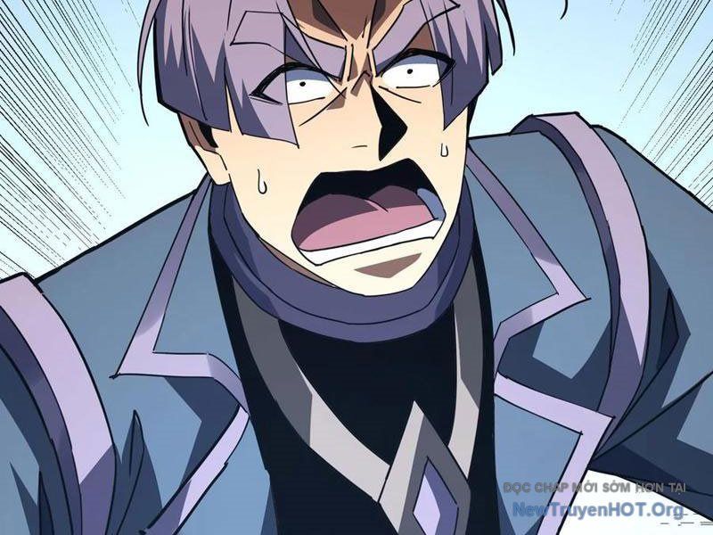 Mệnh Luân Chi Chủ! Làm Kẻ Biến Dị Giáng Xuống Nhân Gian Chap 156 - Next Chap 157