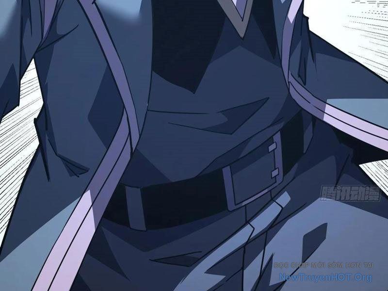 Mệnh Luân Chi Chủ! Làm Kẻ Biến Dị Giáng Xuống Nhân Gian Chap 156 - Next Chap 157