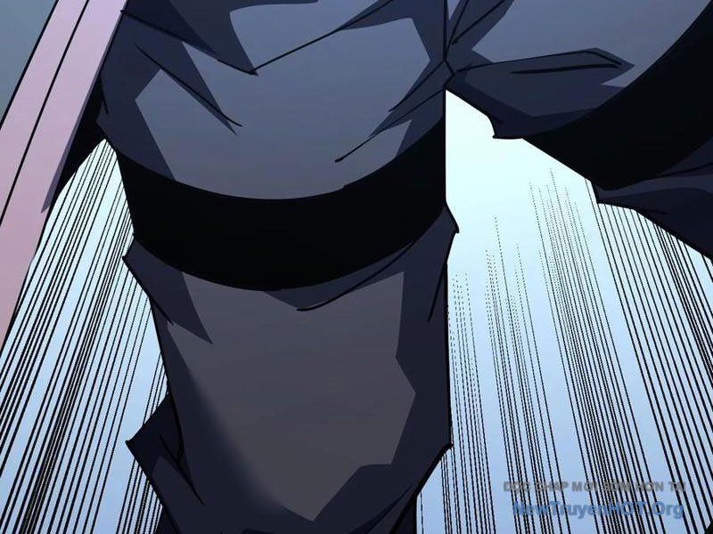 Mệnh Luân Chi Chủ! Làm Kẻ Biến Dị Giáng Xuống Nhân Gian Chap 156 - Next Chap 157