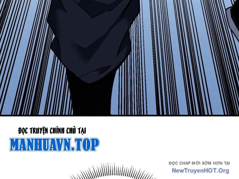 Mệnh Luân Chi Chủ! Làm Kẻ Biến Dị Giáng Xuống Nhân Gian Chap 156 - Next Chap 157