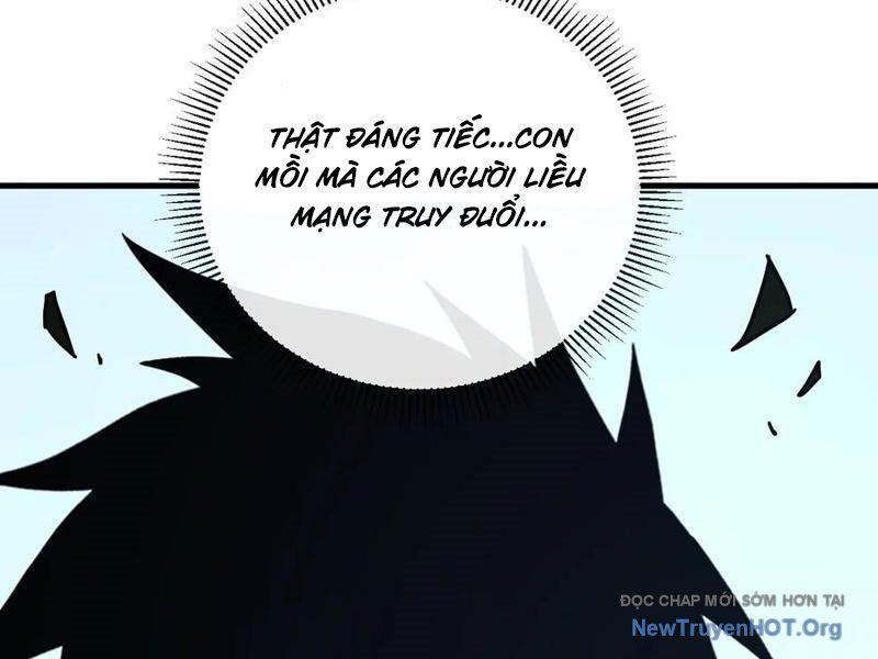 Mệnh Luân Chi Chủ! Làm Kẻ Biến Dị Giáng Xuống Nhân Gian Chap 156 - Next Chap 157