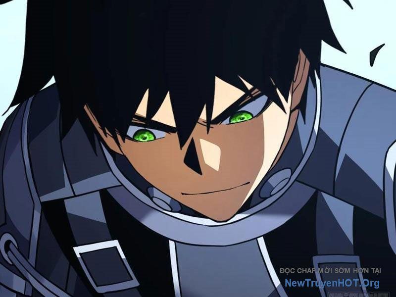 Mệnh Luân Chi Chủ! Làm Kẻ Biến Dị Giáng Xuống Nhân Gian Chap 156 - Next Chap 157