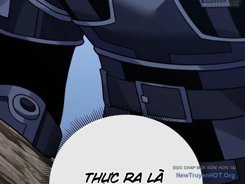 Mệnh Luân Chi Chủ! Làm Kẻ Biến Dị Giáng Xuống Nhân Gian Chap 156 - Next Chap 157