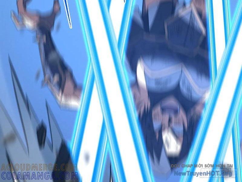 Mệnh Luân Chi Chủ! Làm Kẻ Biến Dị Giáng Xuống Nhân Gian Chap 156 - Next Chap 157