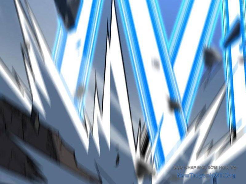 Mệnh Luân Chi Chủ! Làm Kẻ Biến Dị Giáng Xuống Nhân Gian Chap 156 - Next Chap 157