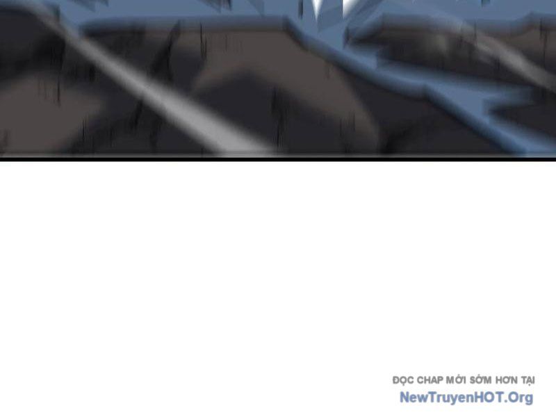 Mệnh Luân Chi Chủ! Làm Kẻ Biến Dị Giáng Xuống Nhân Gian Chap 156 - Next Chap 157