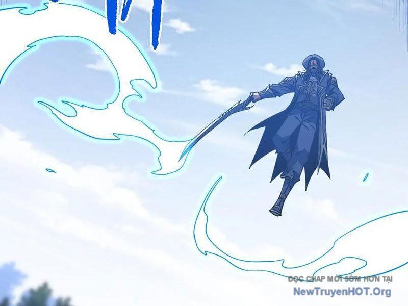 Mệnh Luân Chi Chủ! Làm Kẻ Biến Dị Giáng Xuống Nhân Gian Chap 156 - Next Chap 157