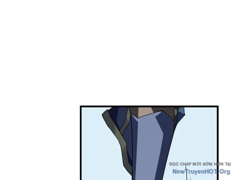 Mệnh Luân Chi Chủ! Làm Kẻ Biến Dị Giáng Xuống Nhân Gian Chap 156 - Next Chap 157