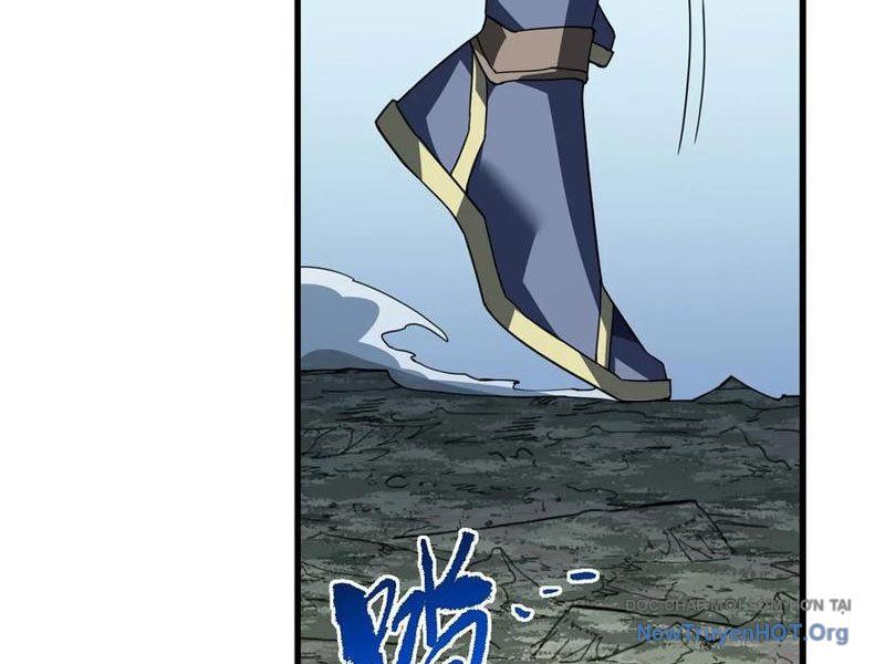 Mệnh Luân Chi Chủ! Làm Kẻ Biến Dị Giáng Xuống Nhân Gian Chap 156 - Next Chap 157