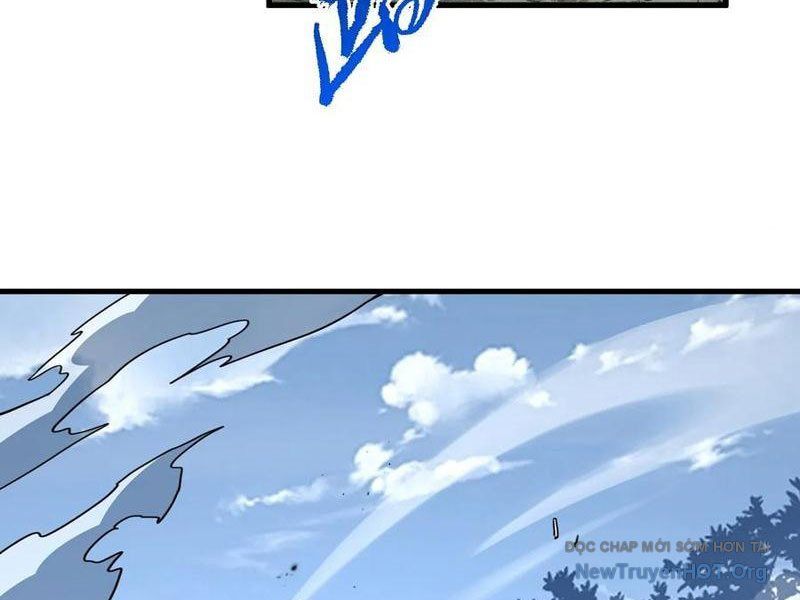 Mệnh Luân Chi Chủ! Làm Kẻ Biến Dị Giáng Xuống Nhân Gian Chap 156 - Next Chap 157