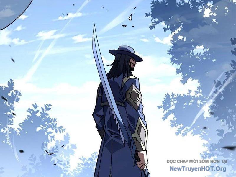 Mệnh Luân Chi Chủ! Làm Kẻ Biến Dị Giáng Xuống Nhân Gian Chap 156 - Next Chap 157