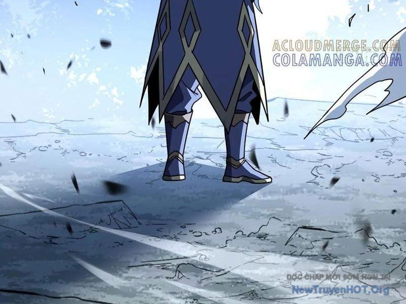 Mệnh Luân Chi Chủ! Làm Kẻ Biến Dị Giáng Xuống Nhân Gian Chap 156 - Next Chap 157