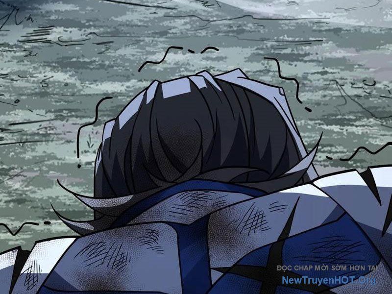 Mệnh Luân Chi Chủ! Làm Kẻ Biến Dị Giáng Xuống Nhân Gian Chap 156 - Next Chap 157