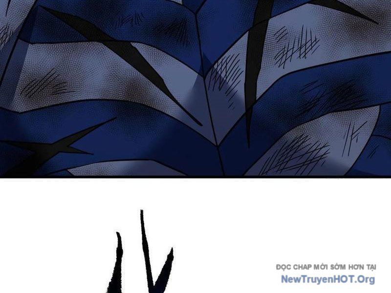 Mệnh Luân Chi Chủ! Làm Kẻ Biến Dị Giáng Xuống Nhân Gian Chap 156 - Next Chap 157