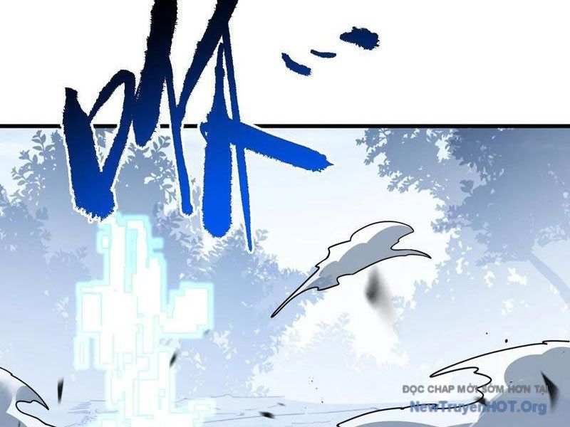 Mệnh Luân Chi Chủ! Làm Kẻ Biến Dị Giáng Xuống Nhân Gian Chap 156 - Next Chap 157