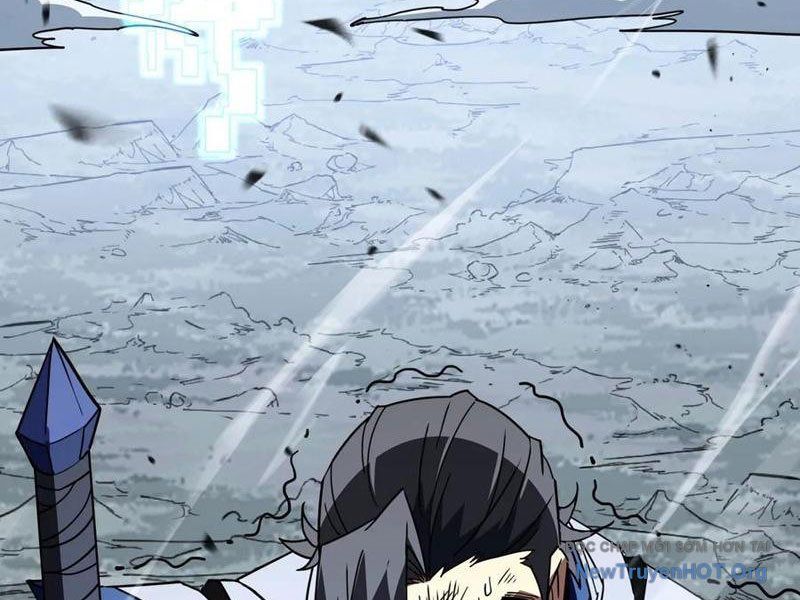 Mệnh Luân Chi Chủ! Làm Kẻ Biến Dị Giáng Xuống Nhân Gian Chap 156 - Next Chap 157