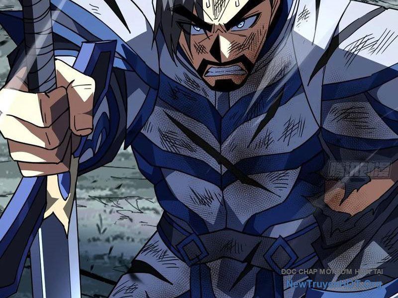 Mệnh Luân Chi Chủ! Làm Kẻ Biến Dị Giáng Xuống Nhân Gian Chap 156 - Next Chap 157