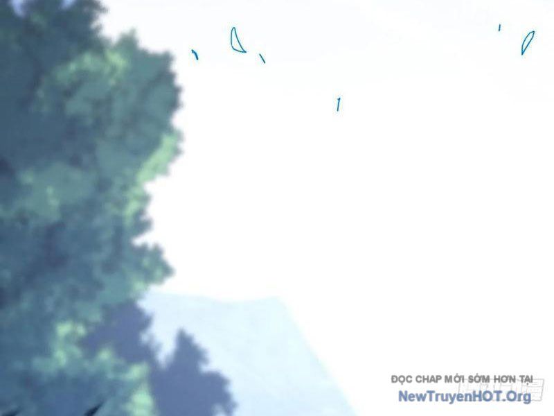 Mệnh Luân Chi Chủ! Làm Kẻ Biến Dị Giáng Xuống Nhân Gian Chap 156 - Next Chap 157