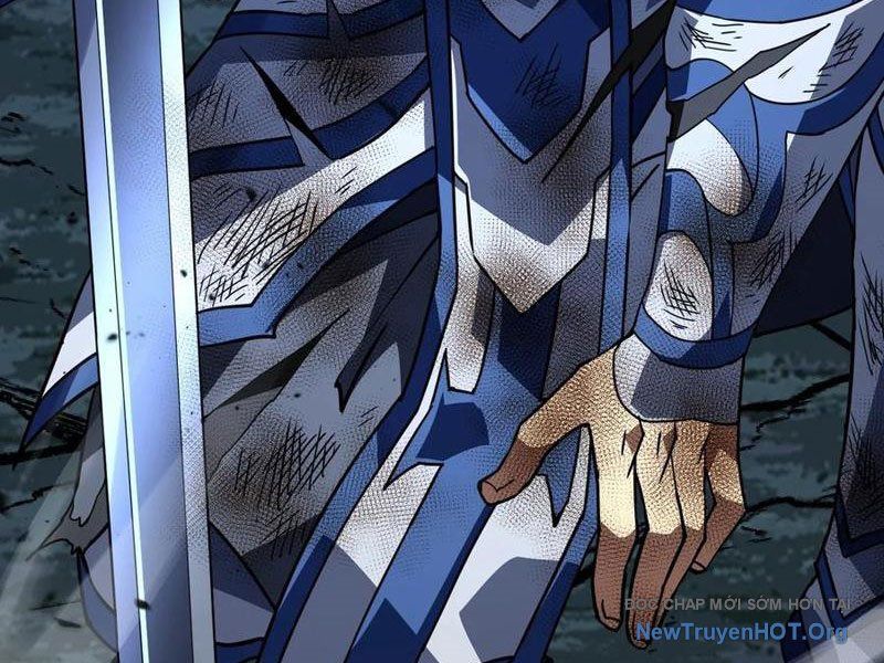 Mệnh Luân Chi Chủ! Làm Kẻ Biến Dị Giáng Xuống Nhân Gian Chap 156 - Next Chap 157