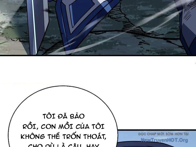 Mệnh Luân Chi Chủ! Làm Kẻ Biến Dị Giáng Xuống Nhân Gian Chap 156 - Next Chap 157