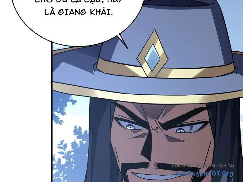 Mệnh Luân Chi Chủ! Làm Kẻ Biến Dị Giáng Xuống Nhân Gian Chap 156 - Next Chap 157