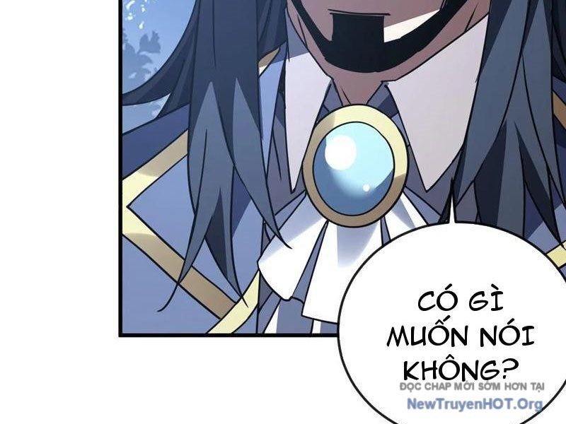 Mệnh Luân Chi Chủ! Làm Kẻ Biến Dị Giáng Xuống Nhân Gian Chap 156 - Next Chap 157