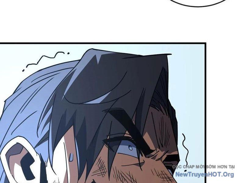 Mệnh Luân Chi Chủ! Làm Kẻ Biến Dị Giáng Xuống Nhân Gian Chap 156 - Next Chap 157