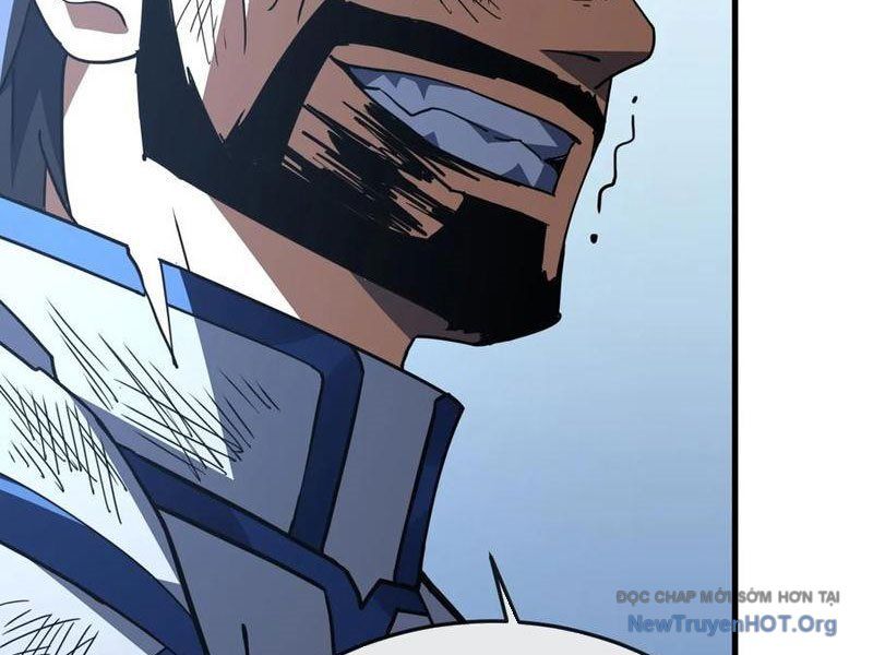 Mệnh Luân Chi Chủ! Làm Kẻ Biến Dị Giáng Xuống Nhân Gian Chap 156 - Next Chap 157