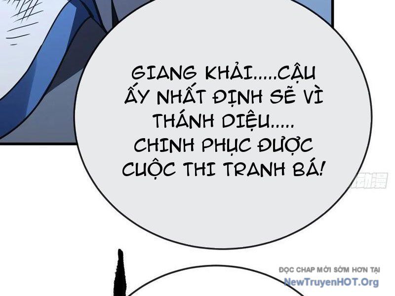 Mệnh Luân Chi Chủ! Làm Kẻ Biến Dị Giáng Xuống Nhân Gian Chap 156 - Next Chap 157