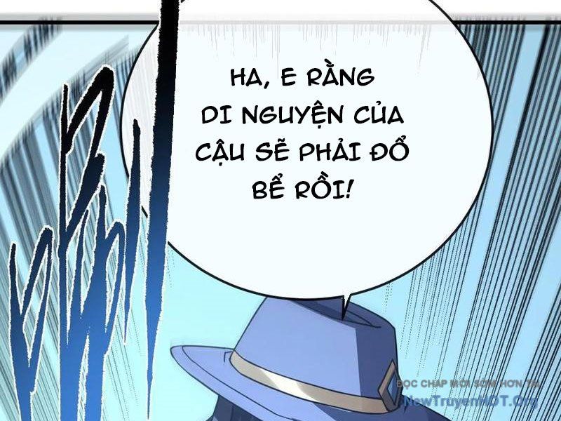 Mệnh Luân Chi Chủ! Làm Kẻ Biến Dị Giáng Xuống Nhân Gian Chap 156 - Next Chap 157
